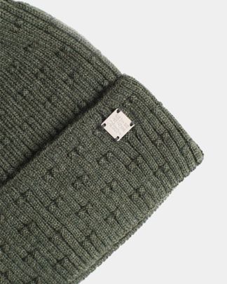 Купить Шапка MARHATTER