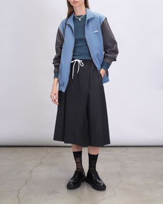 Купить Юбка HISTORY ONE