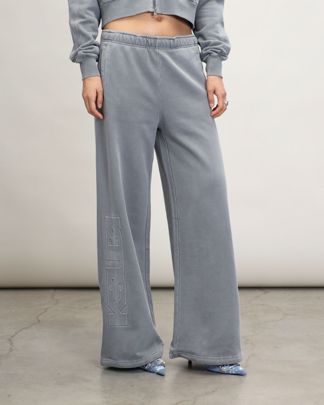 Купить Брюки KSUBI