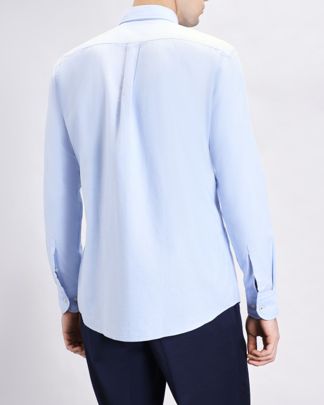 Купить Рубашка HUGO BOSS