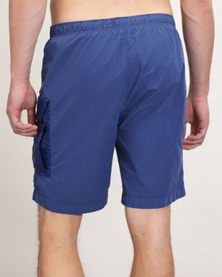 Купить Шорты пляжные CP COMPANY
