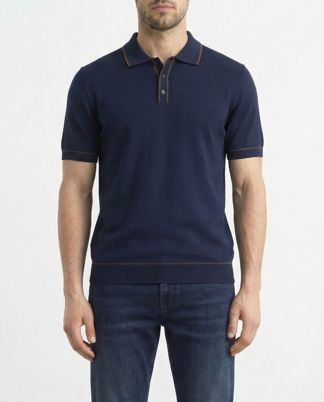 Купить Джемпер CUDGI