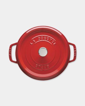 Купить Кокот 3,8л STAUB