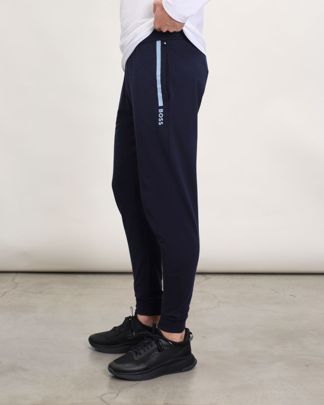 Купить Брюки HUGO BOSS