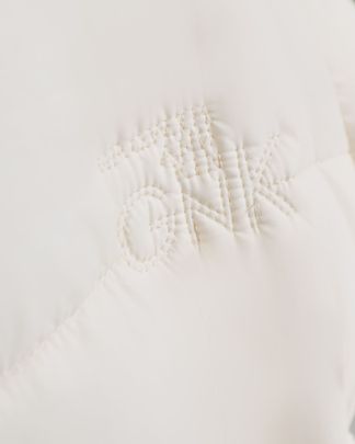 Купить Пуховик GNK KIDS