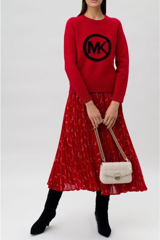 Купить Джемпер MICHAEL KORS
