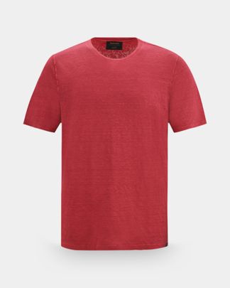 Купить Футболка GRAN SASSO