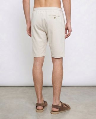 Купить Шорты CAPOBIANCO
