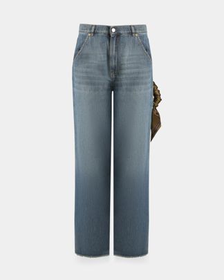 Купить Джинсы DARKPARK