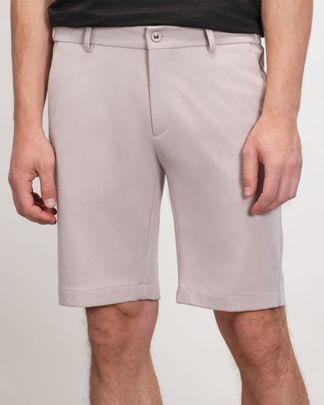 Купить Шорты BERWICH