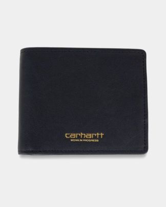 Купить Портмоне CARHARTT WIP