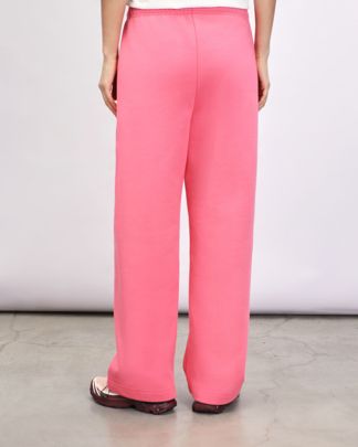 Купить Брюки MONOCHROME