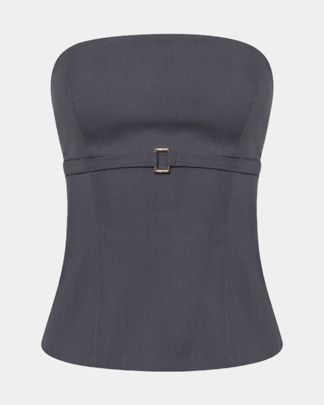 Купить Топ TATMU