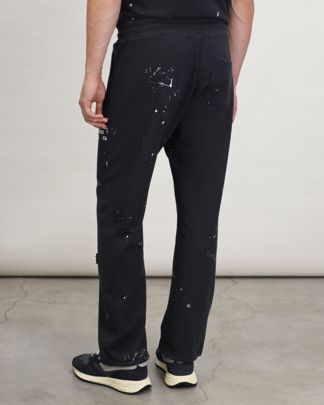 Купить Брюки DOM REBEL