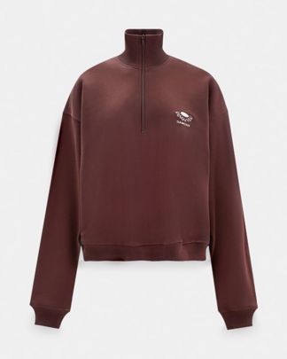 Купить Свитшот SANCHY