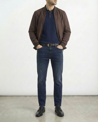 Купить Джемпер CUDGI