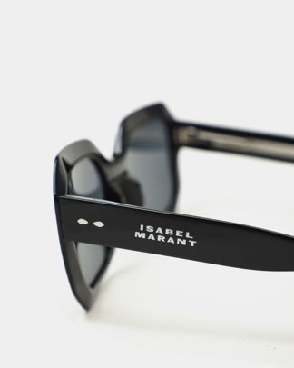 Купить Очки ISABEL MARANT EYEWEAR