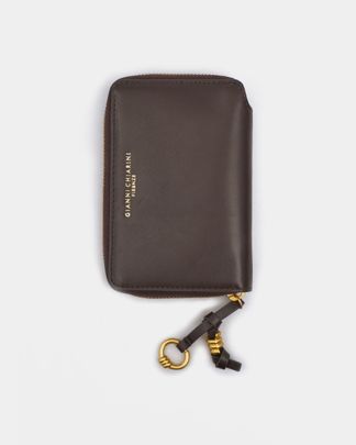 Купить Портмоне GIANNI CHIARINI