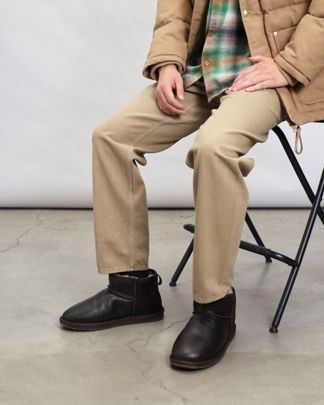 Купить Угги EMU Australia