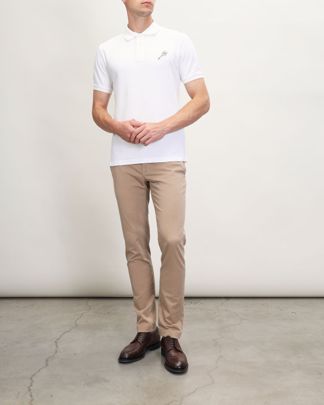 Купить Брюки JACOB COHEN