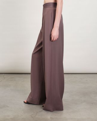 Купить Брюки TATMU