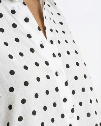 Купить Рубашка SEA LEVEL