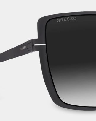 Купить Очки GRESSO EYEWEAR