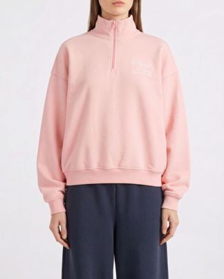 Купить Свитшот PLANTA ROSA