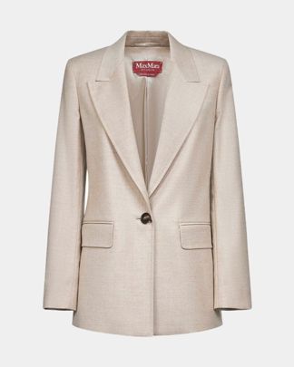 Купить Жакет MAX MARA STUDIO