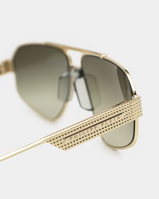 Купить Очки PHILIPP PLEIN SUNGLASSES