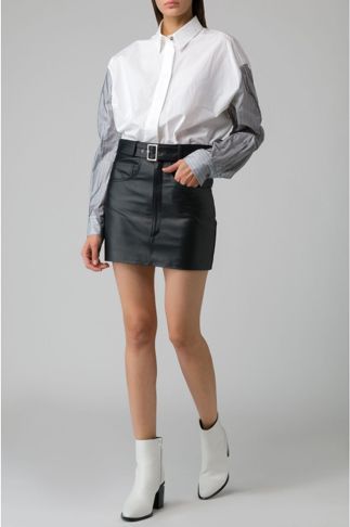 Купить Юбка MANOKHI