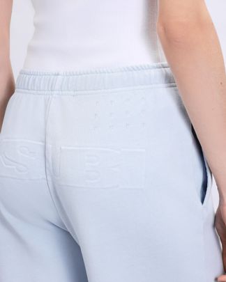 Купить Брюки KSUBI