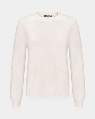 Купить Джемпер LORENA ANTONIAZZI