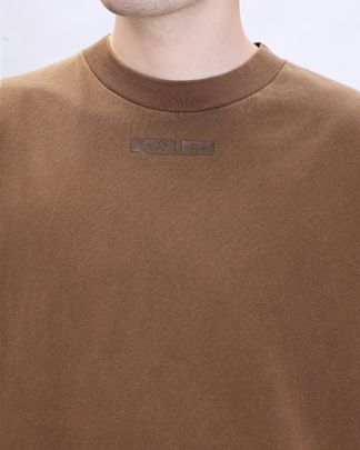 Купить Футболка KSUBI MEN