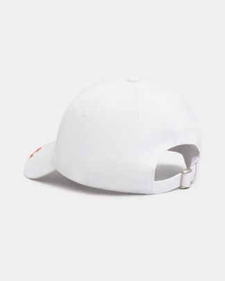 Купить Кепка PLANTA ROSA
