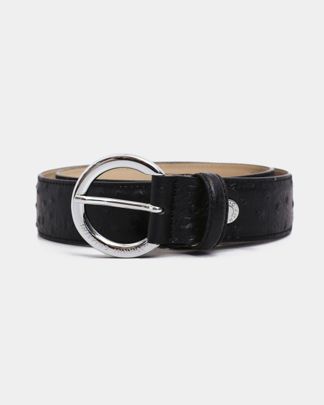 Купить Ремень GIANNI CHIARINI