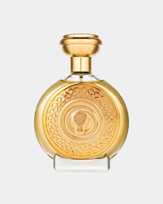 Купить Опал духи Boadicea
