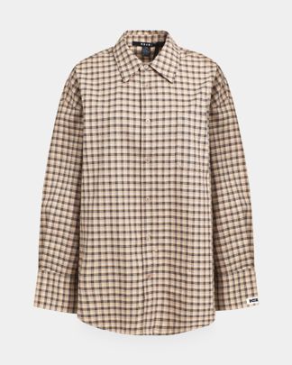 Купить Рубашка KSUBI