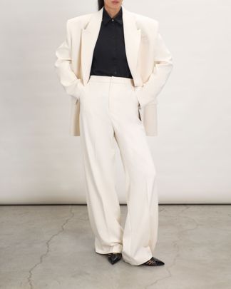 Купить Топ YULIAWAVE