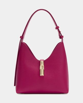 Купить Сумка FURLA