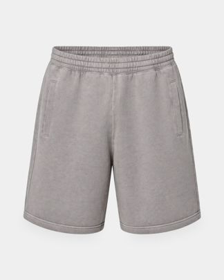 Купить Шорты CARHARTT WIP