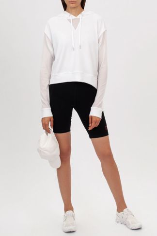 Купить Худи DKNY SPORT