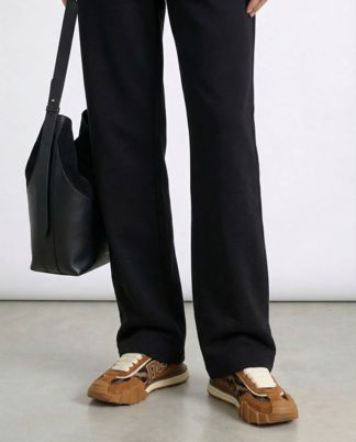 Купить Кроссовки DOLCE & GABBANA