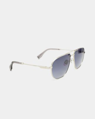 Купить Очки POLICE EYEWEAR