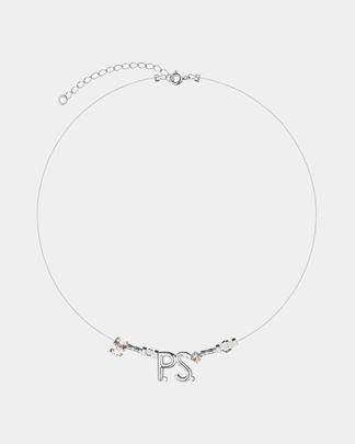 Купить Колье PHENOMENAL STUDIO