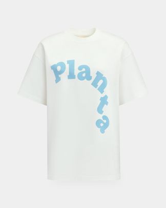 Купить Футболка PLANTA ROSA