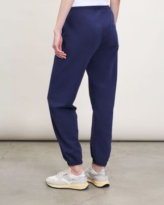 Купить Брюки SPORTY&RICH