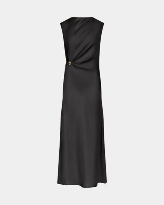 Купить Платье LOULOU DE SAISON