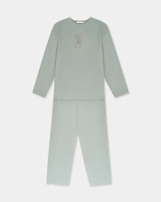 Купить Пижама RITA ROMANI