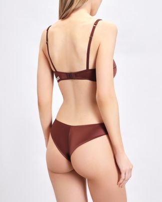 Купить Бюстгальтер LOVE STORIES